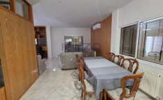 Spacious Panthea home with pool on large plot 