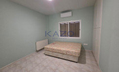 Spacious Panthea home with pool on large plot 