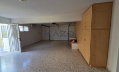 Spacious Panthea home with pool on large plot 