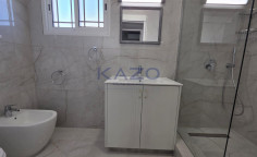 Spacious Panthea home with pool on large plot 