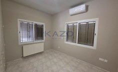 Spacious Panthea home with pool on large plot 
