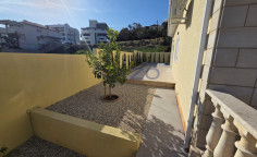 Spacious Panthea home with pool on large plot 