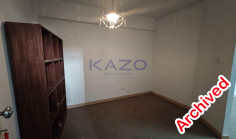 Basement warehouse for rent 50m2 in Neapolis 