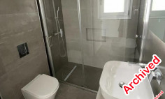 Beautiful 2 bedrooms apartment to rent in Strovolos