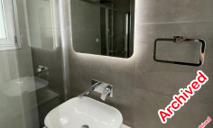 Beautiful 2 bedrooms apartment to rent in Strovolos