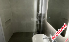 Beautiful 2 bedrooms apartment to rent in Strovolos