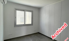 Beautiful 2 bedrooms apartment to rent in Strovolos
