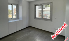 Beautiful 2 bedrooms apartment to rent in Strovolos