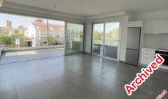 Beautiful 2 bedrooms apartment to rent in Strovolos