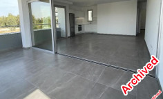 Beautiful 2 bedrooms apartment to rent in Strovolos