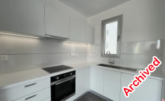 Beautiful 2 bedrooms apartment to rent in Strovolos