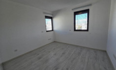 Spacious 2 bedrooms apartment to rent in Engomi