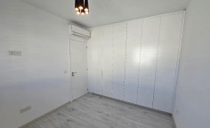 Spacious 2 bedrooms apartment to rent in Engomi