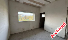 Lovely 3 apartment for sale in Agioi Omologites