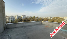 Lovely 3 apartment for sale in Agioi Omologites