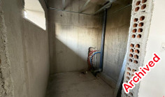 Lovely 3 apartment for sale in Agioi Omologites