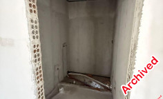 Lovely 3 apartment for sale in Agioi Omologites