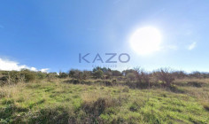 Beautiful residential 1673 m2 for sale in Agios Ambrosios, Limassol