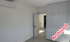 Beautiful 4 bedroom house to rent in Engomi
