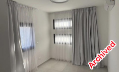 Beautiful 4 bedroom house to rent in Engomi