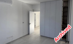 Beautiful 4 bedroom house to rent in Engomi