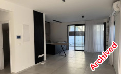 Beautiful 4 bedroom house to rent in Engomi