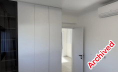 Beautiful 4 bedroom house to rent in Engomi