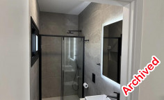 Beautiful 4 bedroom house to rent in Engomi