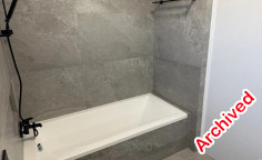 Beautiful 4 bedroom house to rent in Engomi