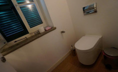 4 bedroom house for sale in Ayios Andreas