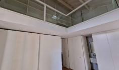 4 bedroom house for sale in Ayios Andreas