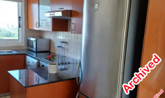2 bedroom apartment to rent in Kapparis