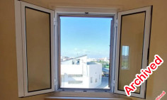2 bedroom apartment to rent in Kapparis