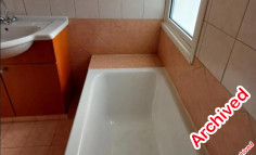 2 bedroom apartment to rent in Kapparis