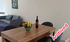 2 bedroom apartment to rent in Kapparis