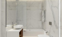 Beautiful 3 apartment for sale in Lykabittos
