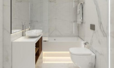 Spacious 3 beds apartment for sale in Lykabittos