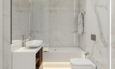 Beautiful 3 beds apartment for sale in Lykabittos
