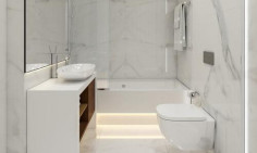 Beautiful 3 bed apartment for sale in Lykabittos