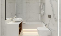 Beautiful 3 bedroom apartment for sale in Lykabittos