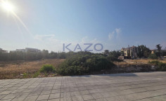 Large residential 630 m2 for sale in Ypsonas, Limassol