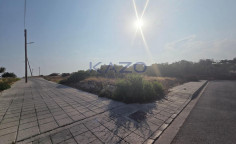 Large residential 630 m2 for sale in Ypsonas, Limassol