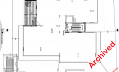 Spacious 2 bedrooms apartment 81 m2 for sale in Strovolos