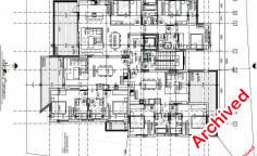 2 bedroom apartment 83 m2 for sale in Strovolos