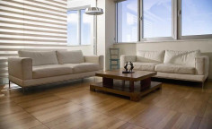 Spacious commercial for rent in Engomi