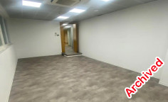 Large commercial to rent in Engomi Large commercial to rent in Engomi
