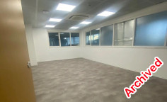 Large commercial to rent in Engomi Large commercial to rent in Engomi