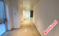 Large commercial to rent in Engomi Large commercial to rent in Engomi