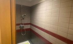 Large commercial to rent in Engomi