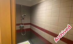 Large commercial to rent in Engomi Large commercial to rent in Engomi